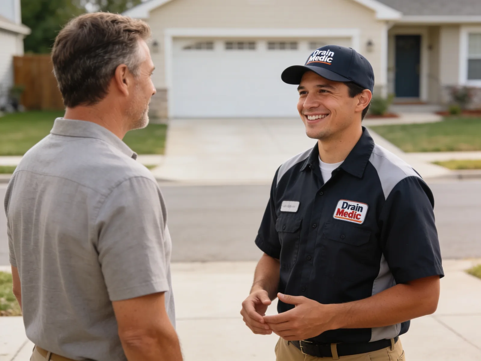 Garbage Disposal Repair Earlysville, VA FAQs